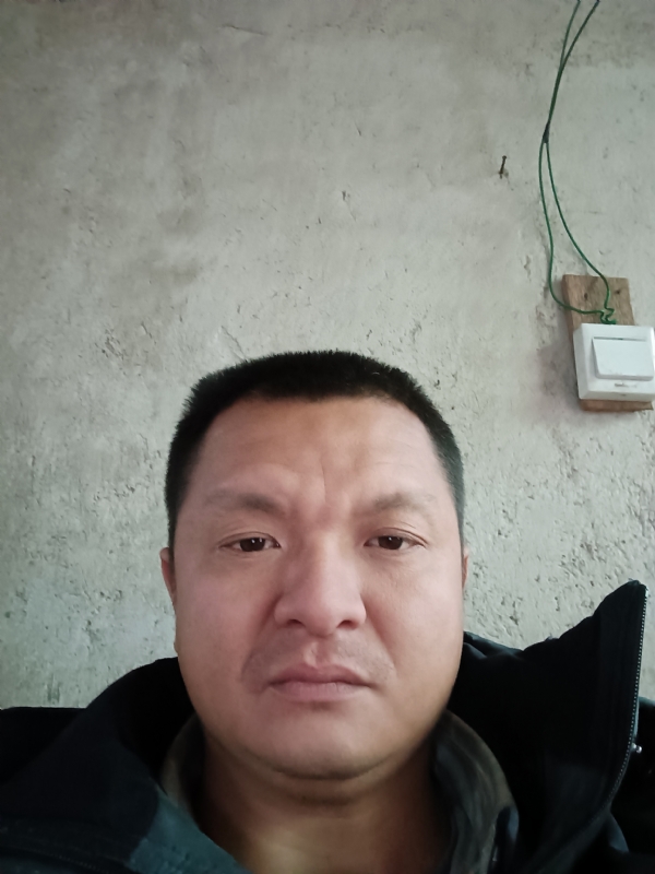 兰成龙的第四张照片--寿宁交友网