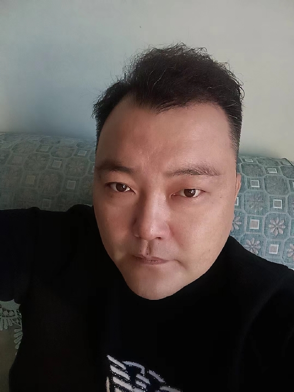 壹駦的第一张照片--寿宁交友网