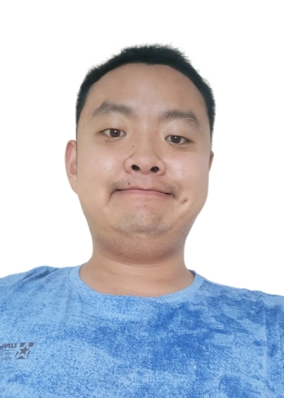 张云腾的第一张照片--寿宁交友网