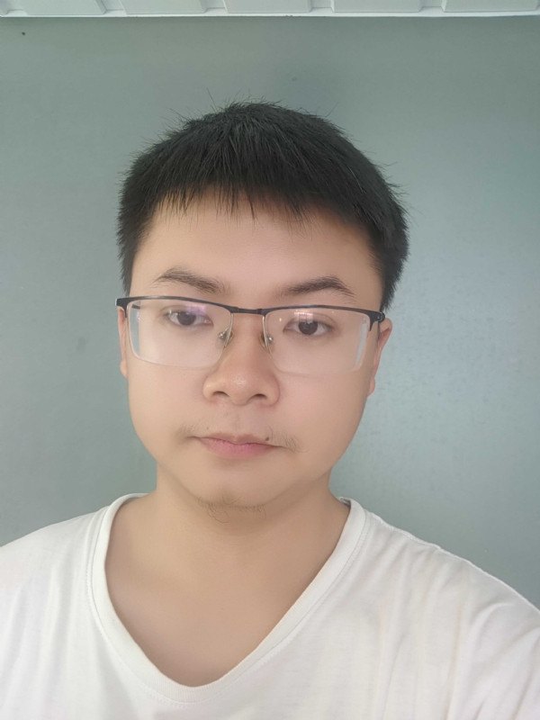落雨的第二张照片--寿宁交友网