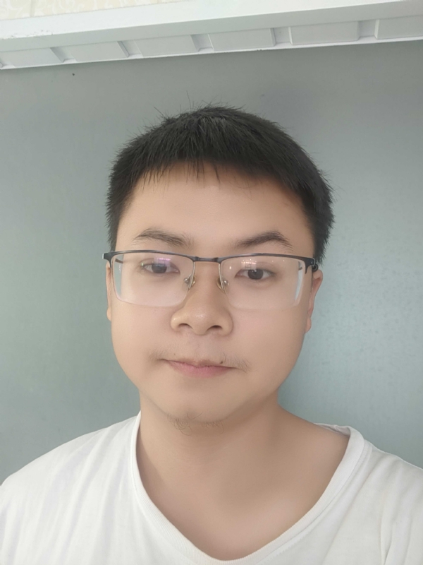 落雨的第四张照片--寿宁交友网