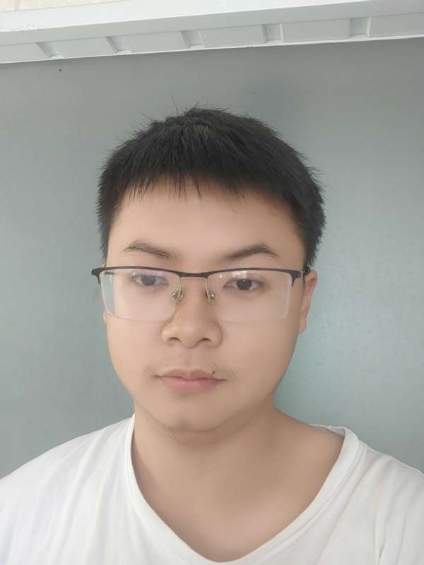 落雨的第五张照片--寿宁交友网