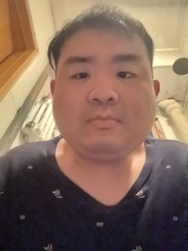 哈哈的第三张照片--寿宁交友网