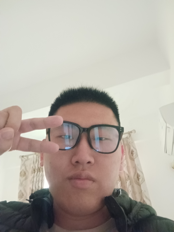 梦之老战士的第一张照片--寿宁交友网