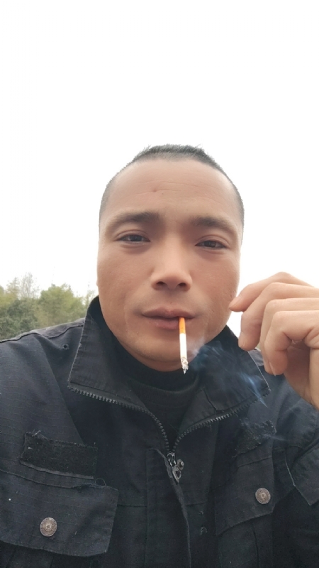 伯爵的第一张照片--寿宁交友网