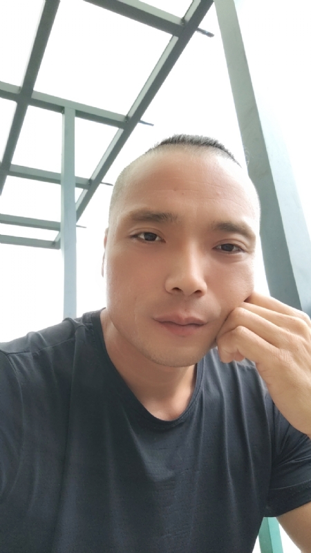伯爵的第三张照片--寿宁交友网