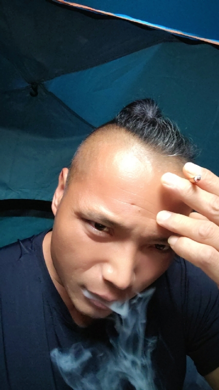 伯爵的第四张照片--寿宁交友网