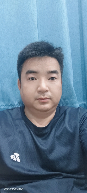于先生的第二张照片--寿宁交友网