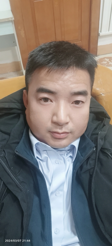 于先生的第三张照片--寿宁交友网