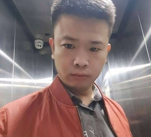 初相识♂的第一张照片--寿宁交友网