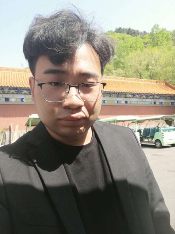 万家灯火的第一张照片--寿宁交友网