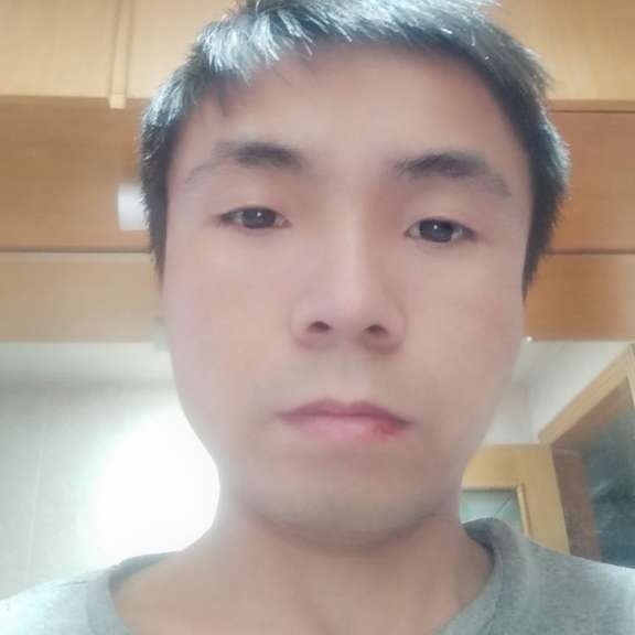 小兔兔的第一张照片--寿宁交友网