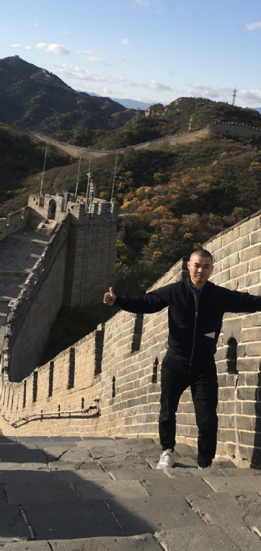 十八星格的第五张照片--寿宁交友网