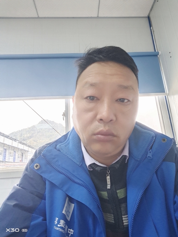 涛声依旧的第一张照片--寿宁交友网