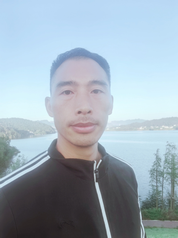 Runner的第一张照片--寿宁交友网