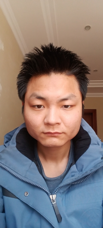 冬瓜的第一张照片--寿宁交友网