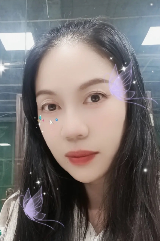 星的港湾的第一张照片--寿宁交友网