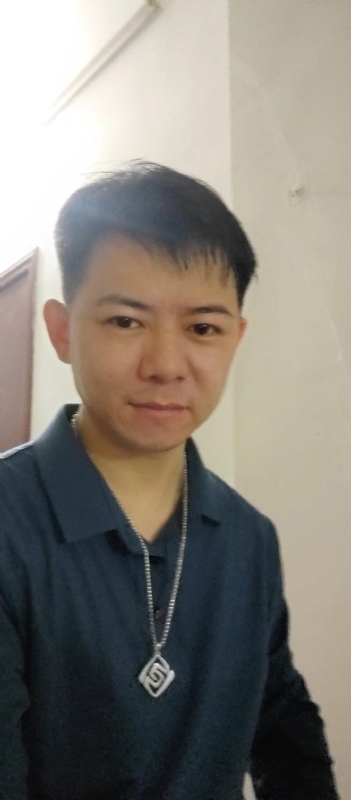 哲平的第一张照片--寿宁交友网