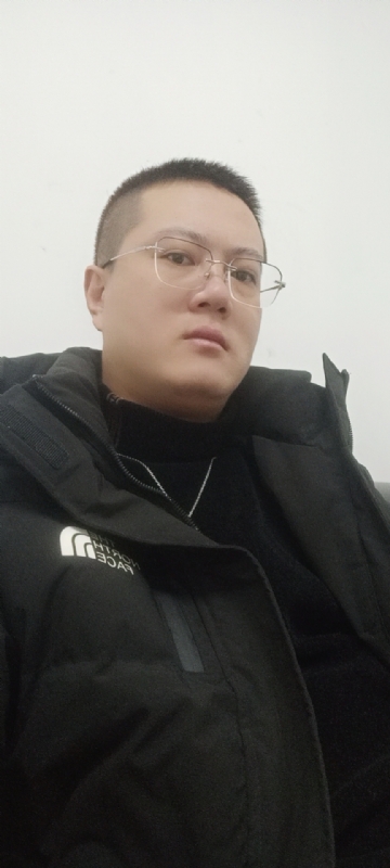桓台的第一张照片--寿宁交友网