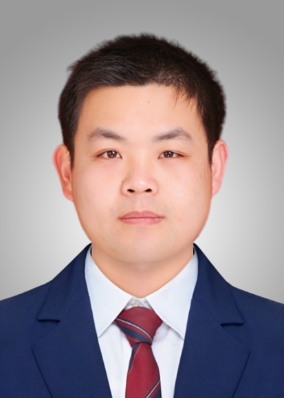 下辈子做只鸟吧的第一张照片--寿宁交友网