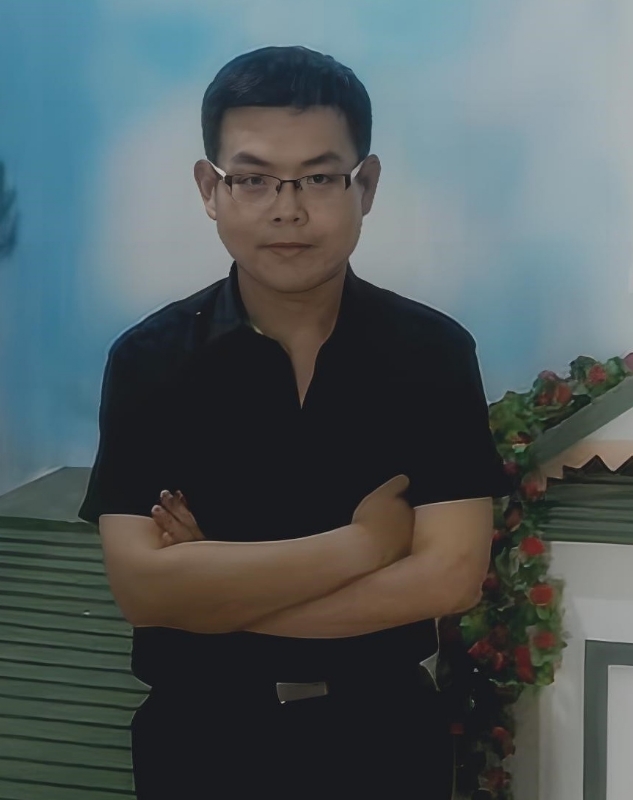 下辈子做只鸟吧的第二张照片--寿宁交友网