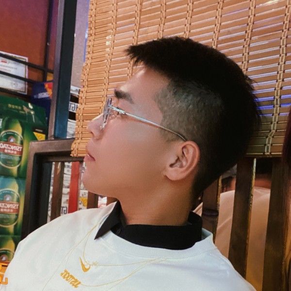 yang的第一张照片--寿宁交友网