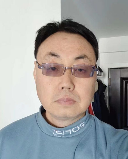 褚风的第二张照片--寿宁交友网