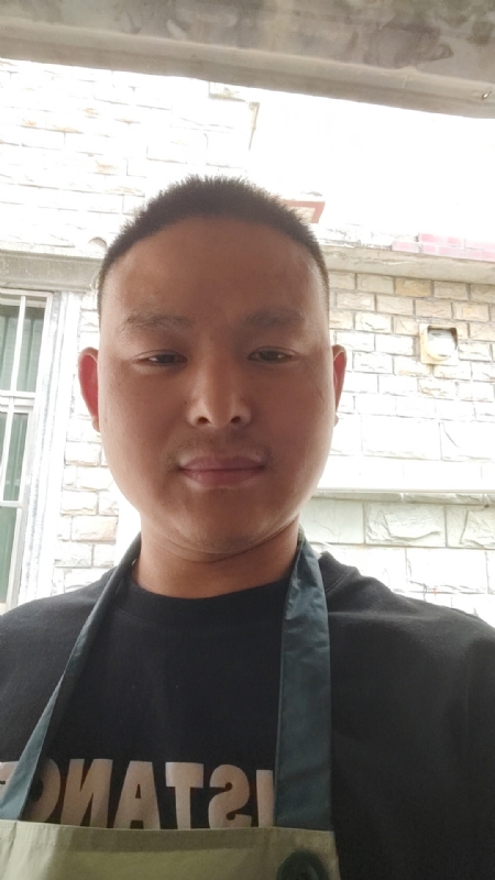 时光流逝的第二张照片--寿宁交友网