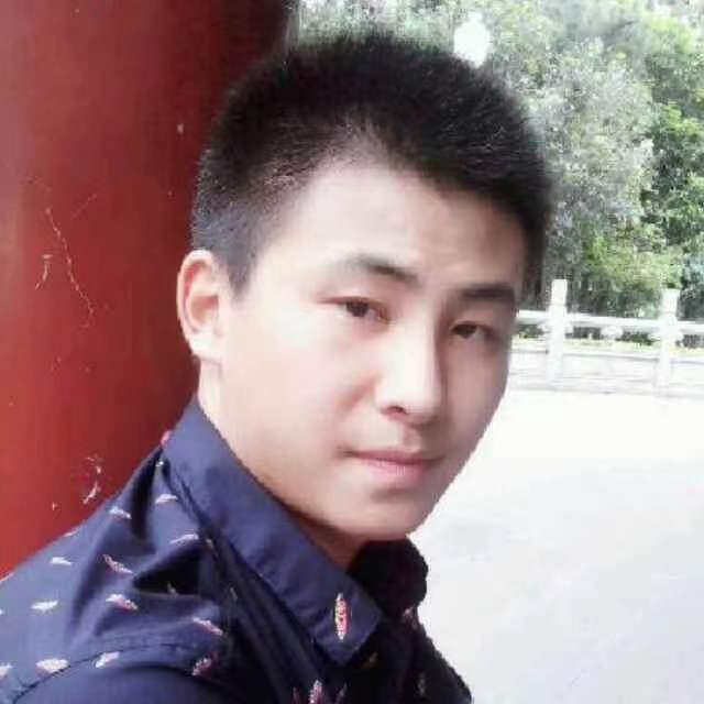开心就好的第一张照片--寿宁交友网