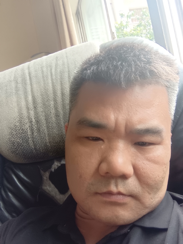 路人的第一张照片--寿宁交友网