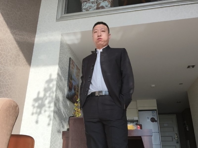 雅小炁的第一张照片--寿宁交友网