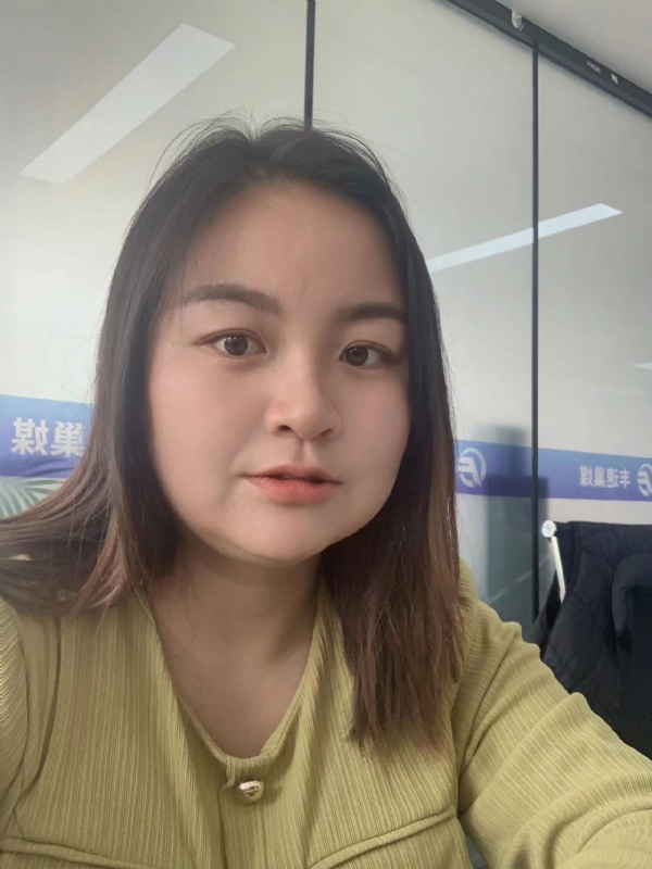 唐秋满的第一张照片--寿宁交友网