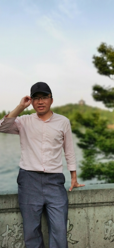 大叔有点忙的第三张照片--寿宁交友网