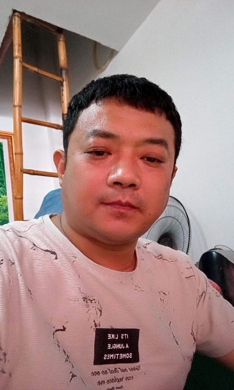 萍水相逢的第四张照片--寿宁交友网