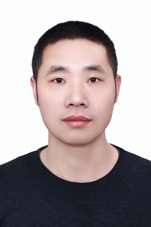 xiaogege的第二张照片--寿宁交友网