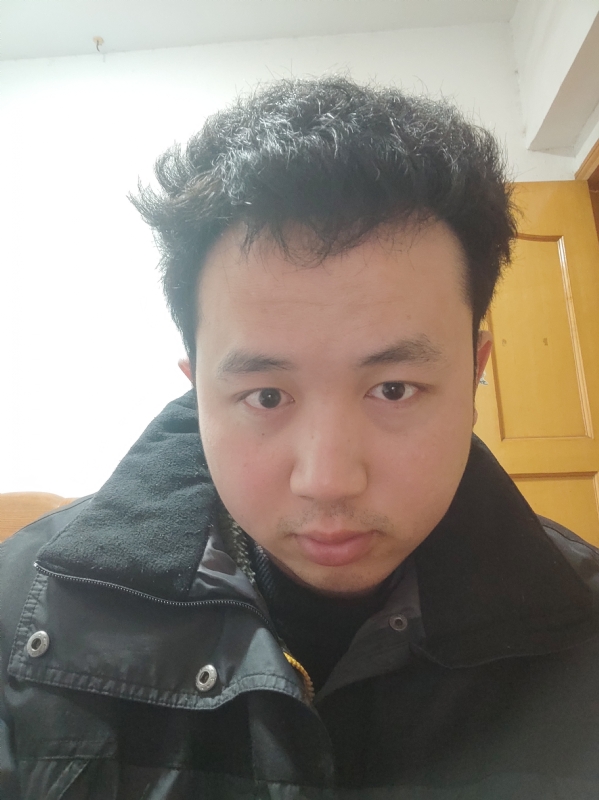 资遇的第一张照片--寿宁交友网