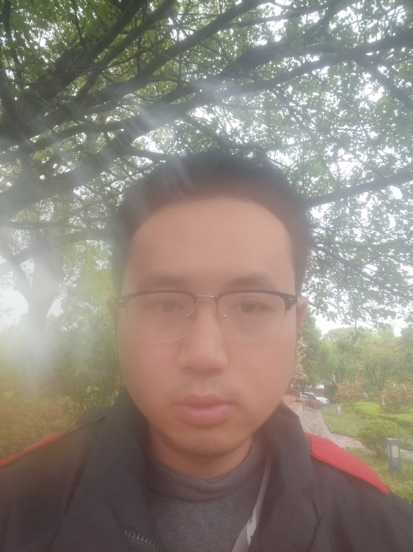 资遇的第二张照片--寿宁交友网
