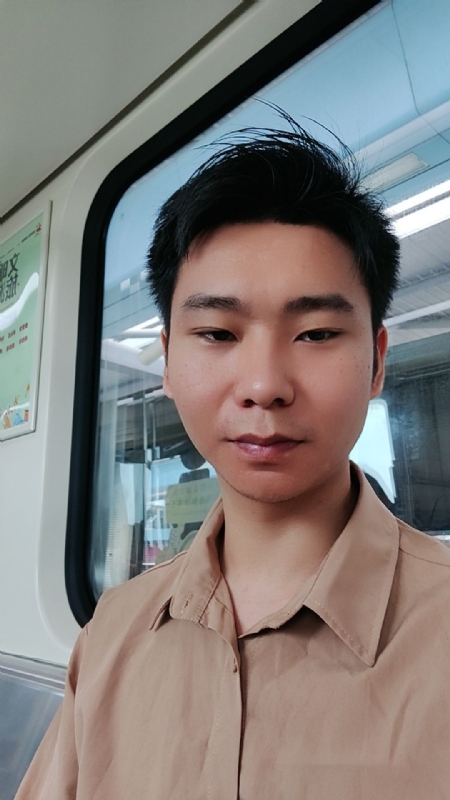 境棂的第一张照片--寿宁交友网