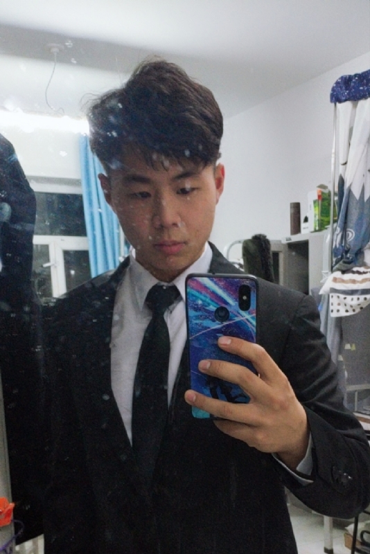 银川相亲的第一张照片--寿宁交友网