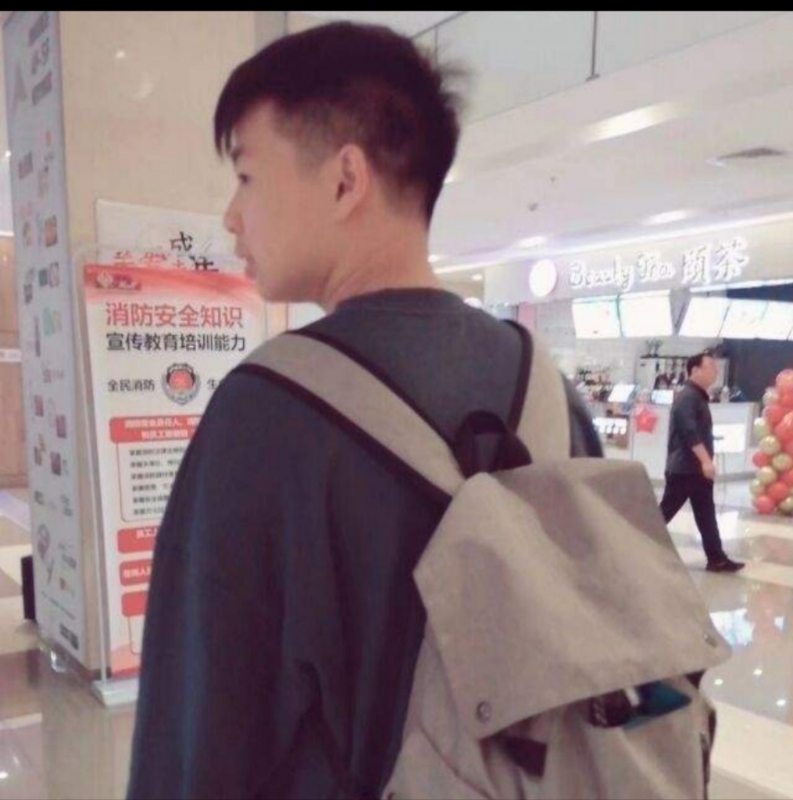 银川相亲的第二张照片--寿宁交友网