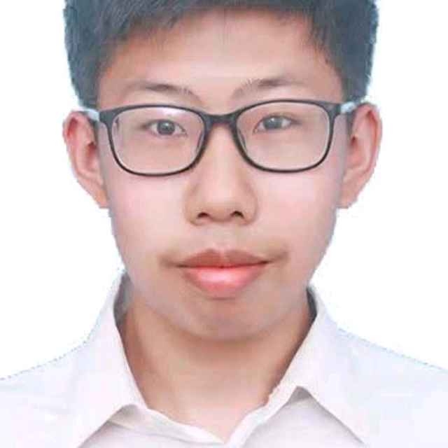 李恒宇的第一张照片--寿宁交友网