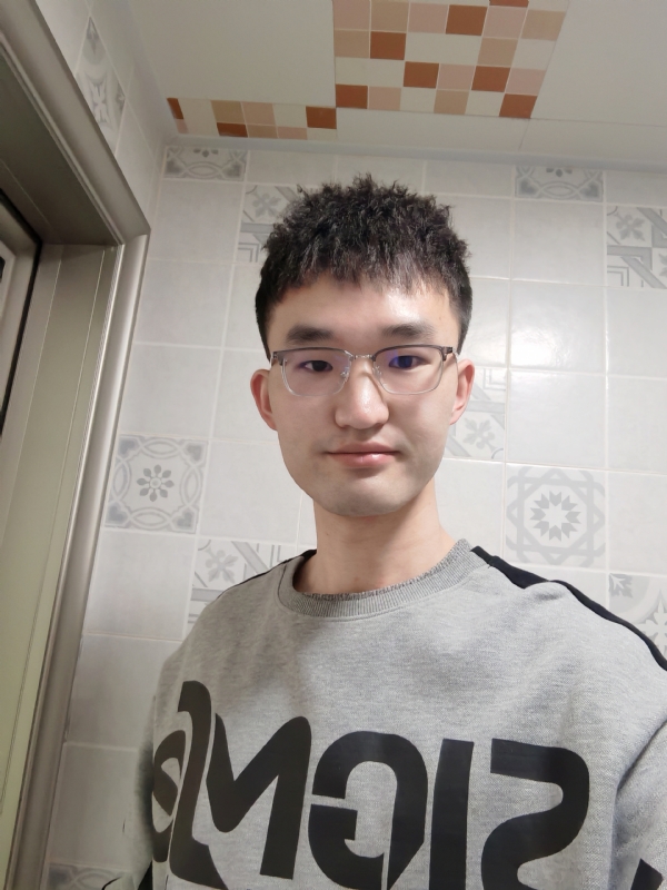 墨羽无痕的第一张照片--寿宁交友网