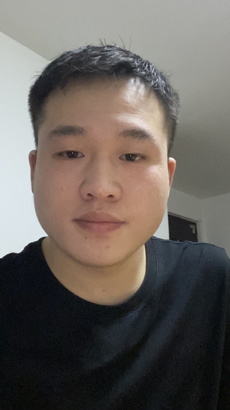 赵志毅的第一张照片--寿宁交友网
