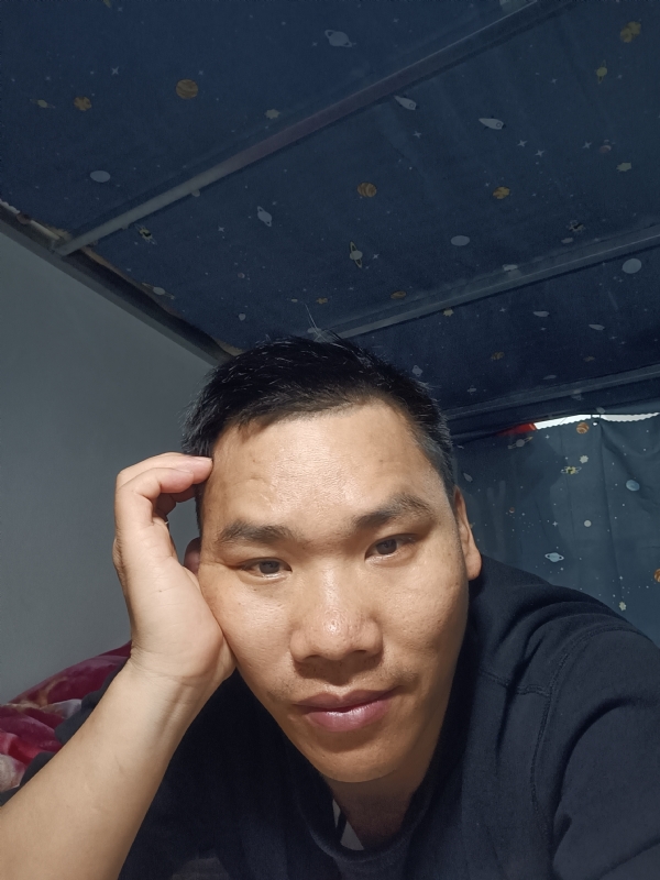 忠胆锐的第二张照片--寿宁交友网