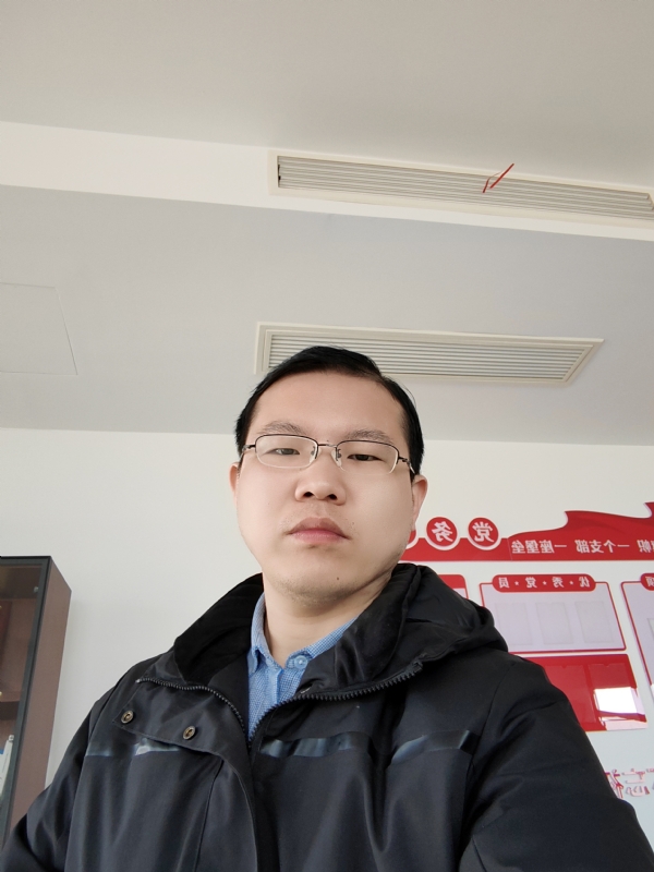 日照相亲的第一张照片--寿宁交友网