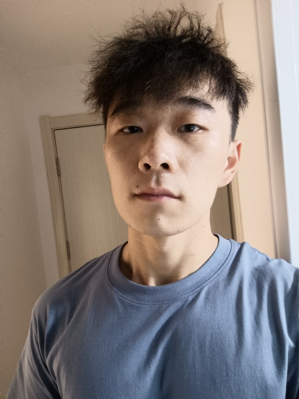 已经九点的第三张照片--寿宁交友网