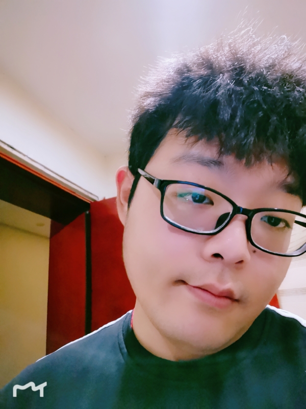 坠羽的第一张照片--寿宁交友网