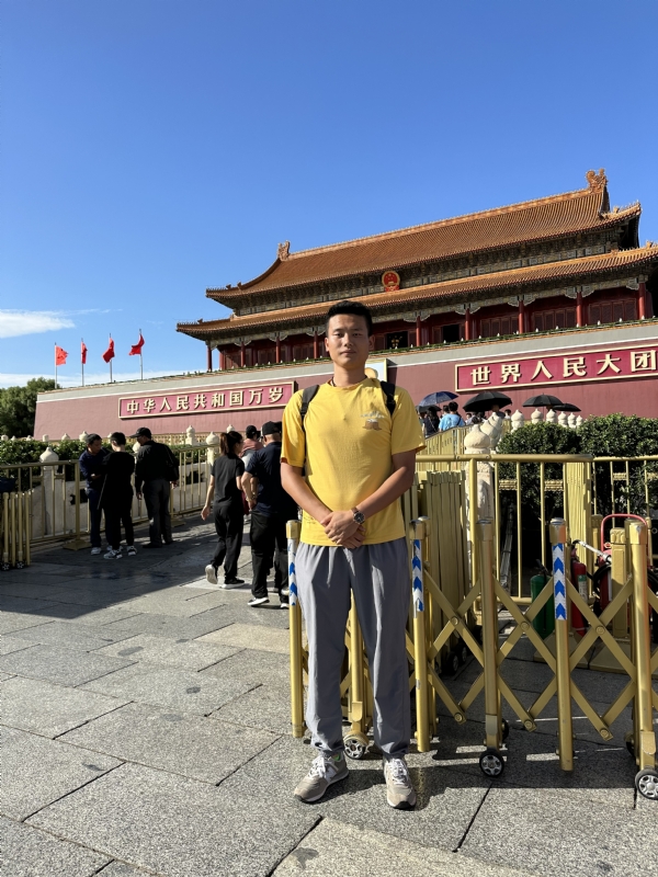 莫过于的第一张照片--寿宁交友网