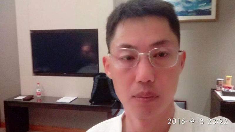 琼台仙谷的第一张照片--寿宁交友网
