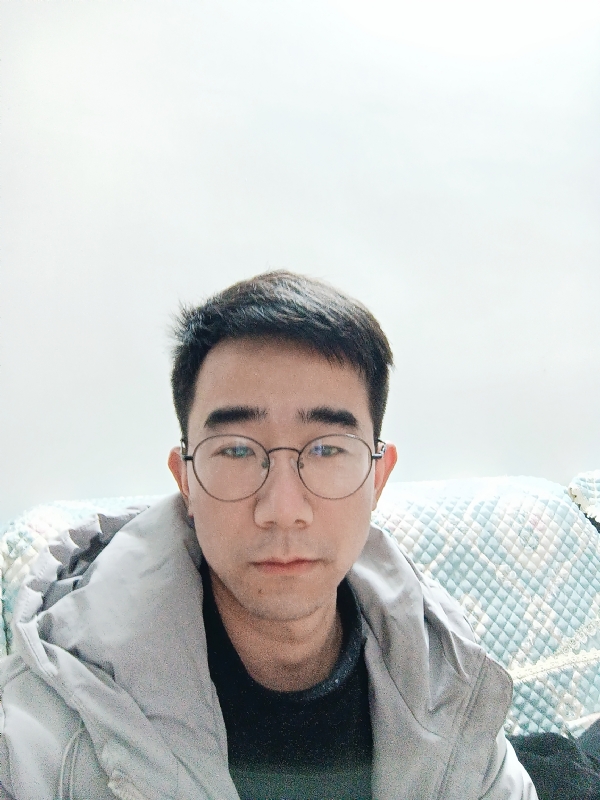 张先生的第一张照片--寿宁交友网